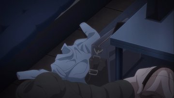 この会社に好きな人がいます 第7話