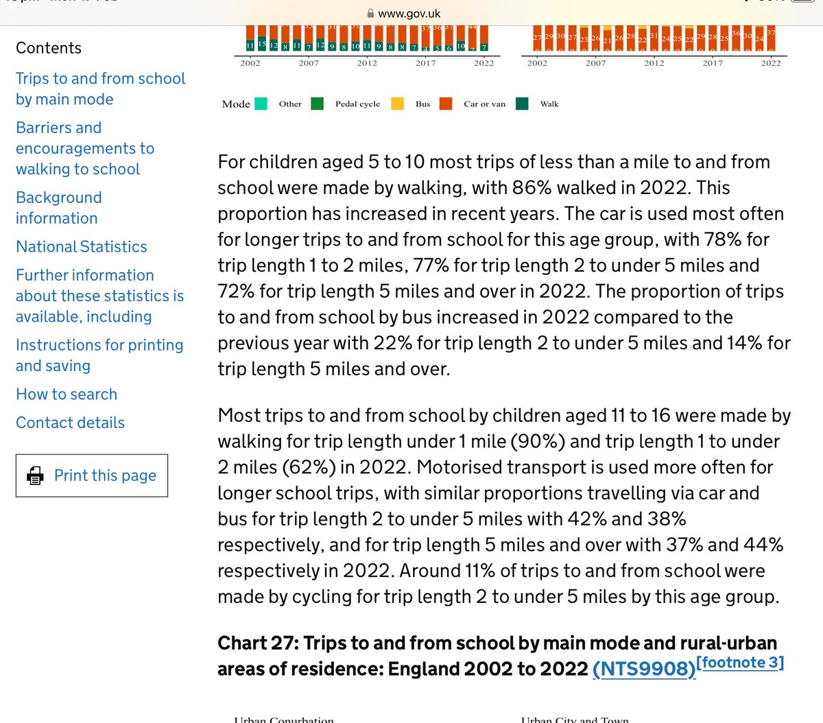 The Cripple tweet media