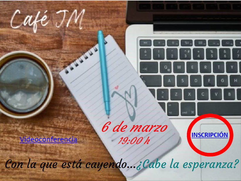 jesusmariaespana tweet media