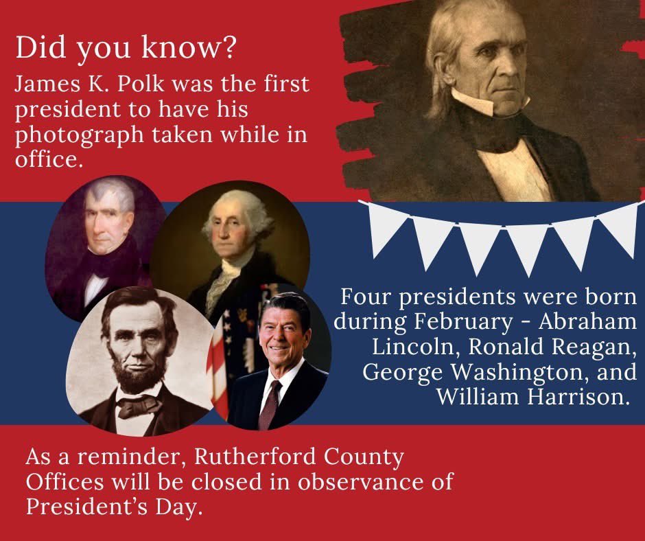 RuCo Election Office tweet media