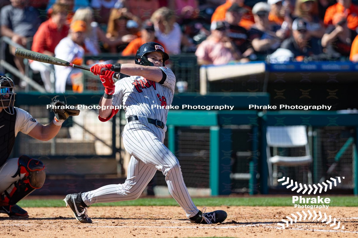 Phrake Photography tweet media