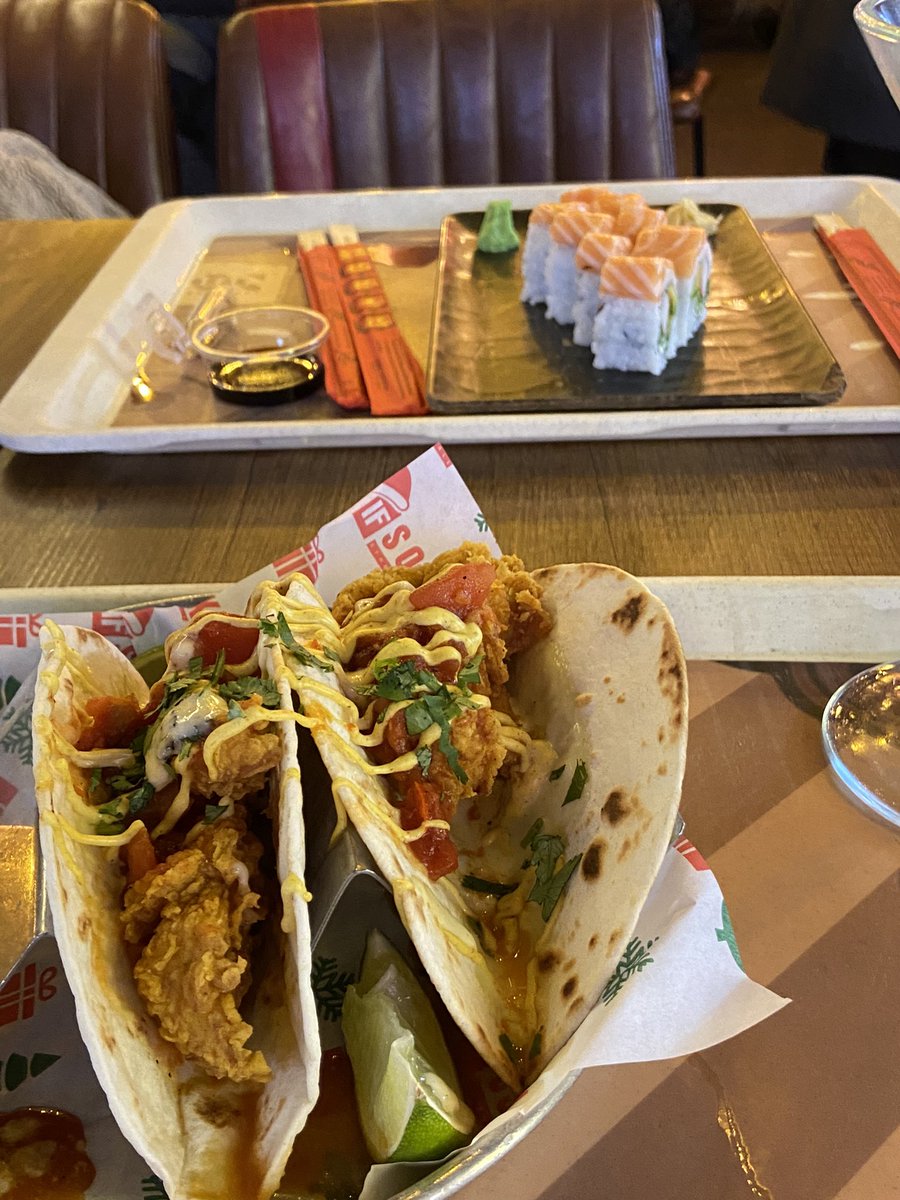 nesiniz siz if sokak bagimlisi mi