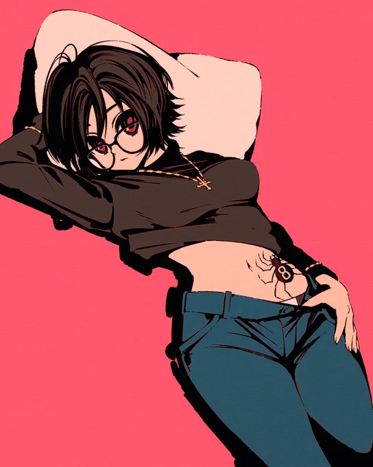 shizuku 