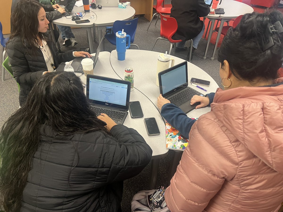 Powell Elementary (@nisdpowell) on Twitter photo Continuous Learning <a href="/NISDPowell/">Powell Elementary</a> with Blended Learning with <a href="/RubideHoyos1/">Rubi DeHoyos</a> <a href="/NISDAcadTech/">NISD Academic Tech</a> #Playlist <a href="/MMartinezMEd/">Marissa Martinez</a> Continuous Learning <a href="/NISDPowell/">Powell Elementary</a> with Blended Learning with <a href="/RubideHoyos1/">Rubi DeHoyos</a> <a href="/NISDAcadTech/">NISD Academic Tech</a> #Playlist <a href="/MMartinezMEd/">Marissa Martinez</a>