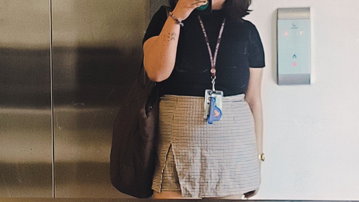 attyyugen's tweet image. 𖥔 ݁ ˖. ݁₊ ⊹ . ݁˖ . ݁:･ﾟ✧:･.☽˚
        O2/17/25
          ╰┈➤ 
 🙂‍↕️ Decent day 🫳🏻ᯓᡣ𐭩

[ #studytwt #studyph #archivetwt ]