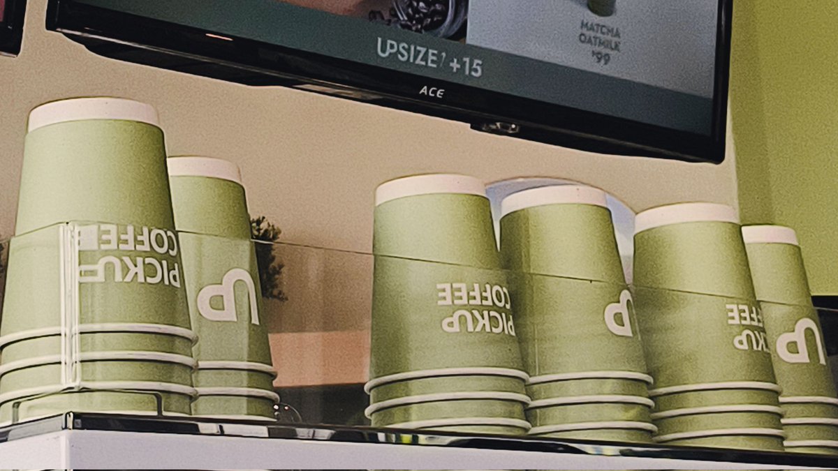 attyyugen's tweet image. 𖥔 ݁ ˖. ݁₊ ⊹ . ݁˖ . ݁:･ﾟ✧:･.☽˚
        O2/17/25
          ╰┈➤ 
 🙂‍↕️ Decent day 🫳🏻ᯓᡣ𐭩

[ #studytwt #studyph #archivetwt ]