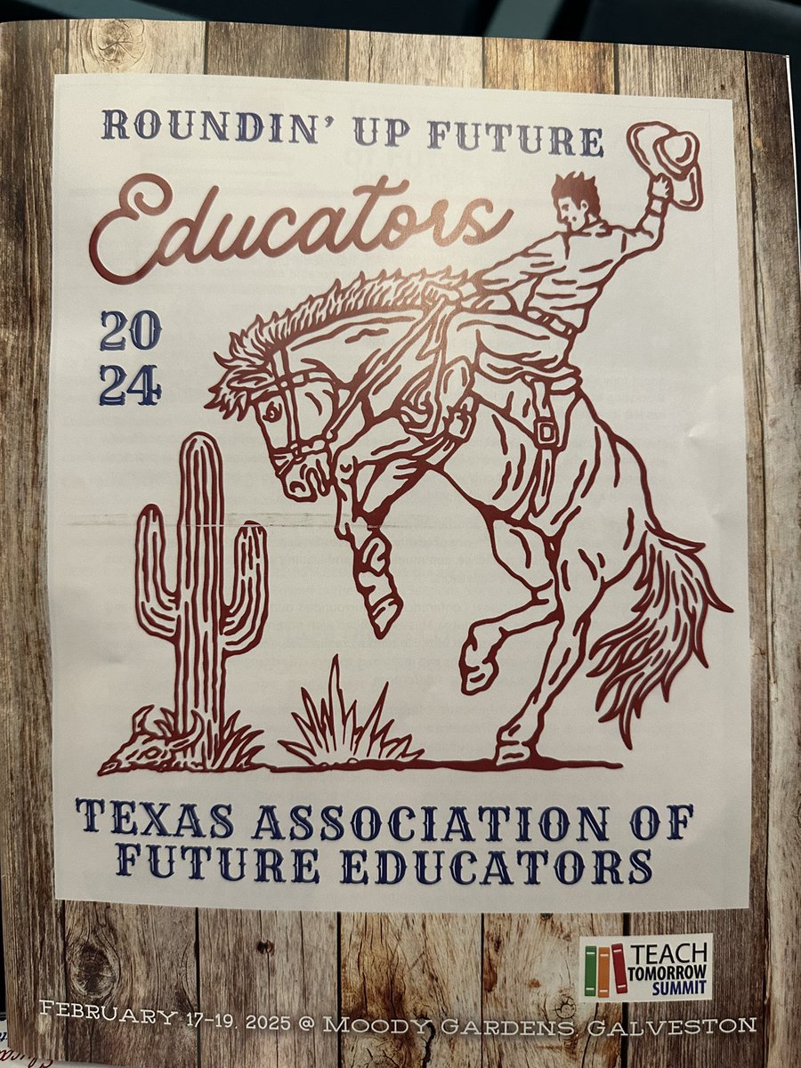 Dumas High School TAFE (@dhstafe) on Twitter photo Good Luck to our DHS @dhs_tafe8 TAFE Chapter at the STATE competition in Galveston this week! We have an amazing group of future educators and leaders! #roundinupfutureeducators <a href="/holliboggs/">Holli Boggs</a> <a href="/lizzy/">lizzy</a>.tapp <a href="/tafestate/">TX Future Educators</a> @area8tafe Good Luck to our DHS @dhs_tafe8 TAFE Chapter at the STATE competition in Galveston this week! We have an amazing group of future educators and leaders! #roundinupfutureeducators <a href="/holliboggs/">Holli Boggs</a> <a href="/lizzy/">lizzy</a>.tapp <a href="/tafestate/">TX Future Educators</a> @area8tafe