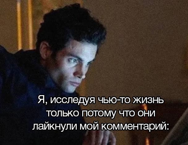 Дантес (@dantesdmitriy) on Twitter photo 