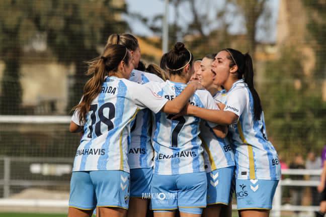 ¡Nueva semana! 💙🤍