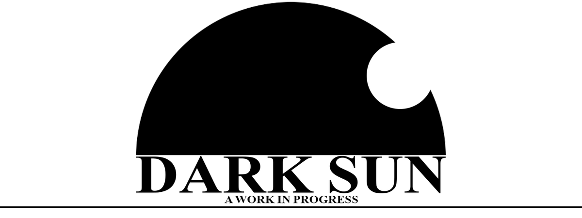 I am sorta attached to this minimalistic header..
https://t.co/LS9kFjyp5Q 