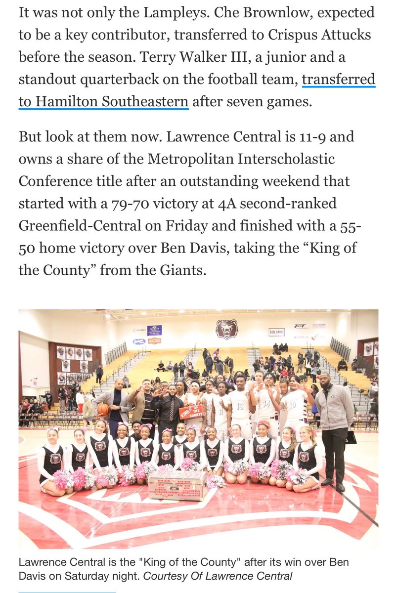Jamares McCloud / Coach Jam π (@coachjamaress) on Twitter photo they will never understand the hours of work we have been putting in!!! Champions never give up β¦<a href="/InTheLabwithJam/">LabWork Skills Training</a>β© π§ͺπ°π° they will never understand the hours of work we have been putting in!!! Champions never give up β¦<a href="/InTheLabwithJam/">LabWork Skills Training</a>β© π§ͺπ°π°