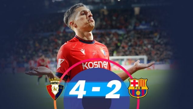 HugoGon33491703's tweet photo. @crazybishopfor @Cr7stianismo_ 🤒 https://t.co/xP3V1elk4n