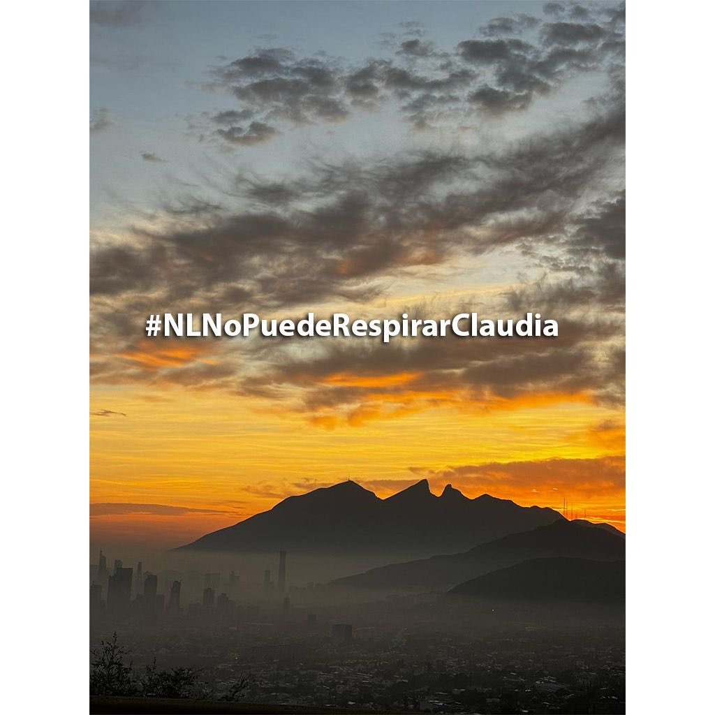 _daars's tweet photo. NO PODEMOS RESPIRAR #AYUDA 🙏🏻🙏🏻 @Claudiashein https://t.co/kdUm8TCJ8Q