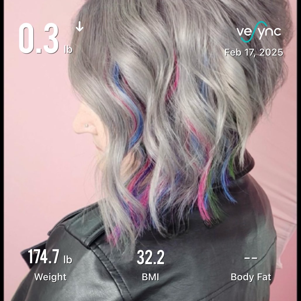 Chel BootLeg Lil Sis (@cricut365) on Twitter photo 