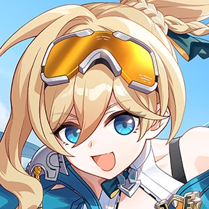 kalamet117's tweet photo. Check out Honkai Impact 3rd v8.0 In Search of the Sun's trailer! Download Honkai Impact 3rd and enter my invite code 107533637GH on the bonuses page to get Crystals~ https://t.co/3Uub79raqW https://t.co/fSinh10JKA