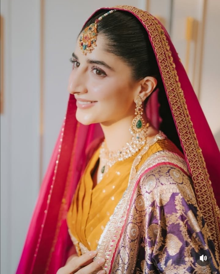 Shanza Tariq tweet media