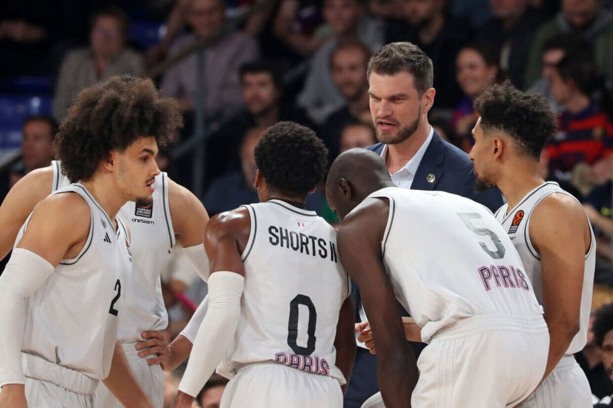 Ágora do Basquete tweet media