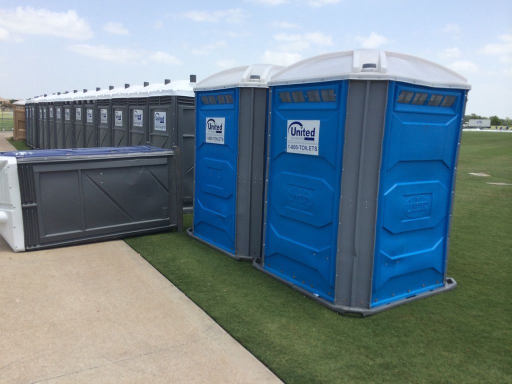 I think this means someone is having a bad day.