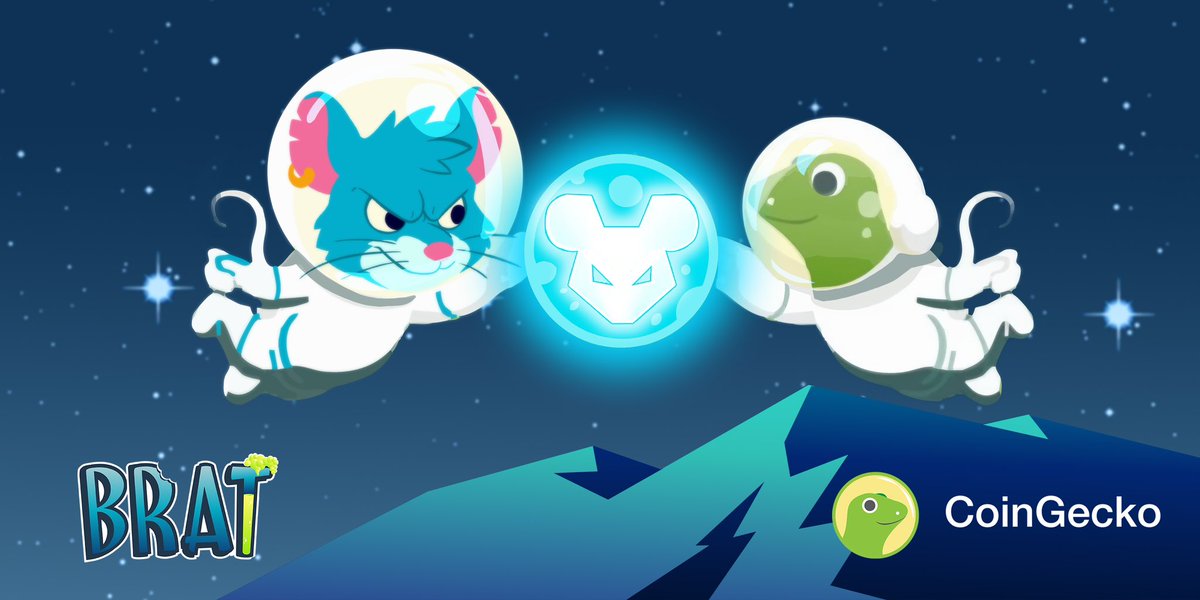 BRAT 🐀🧀 tweet media