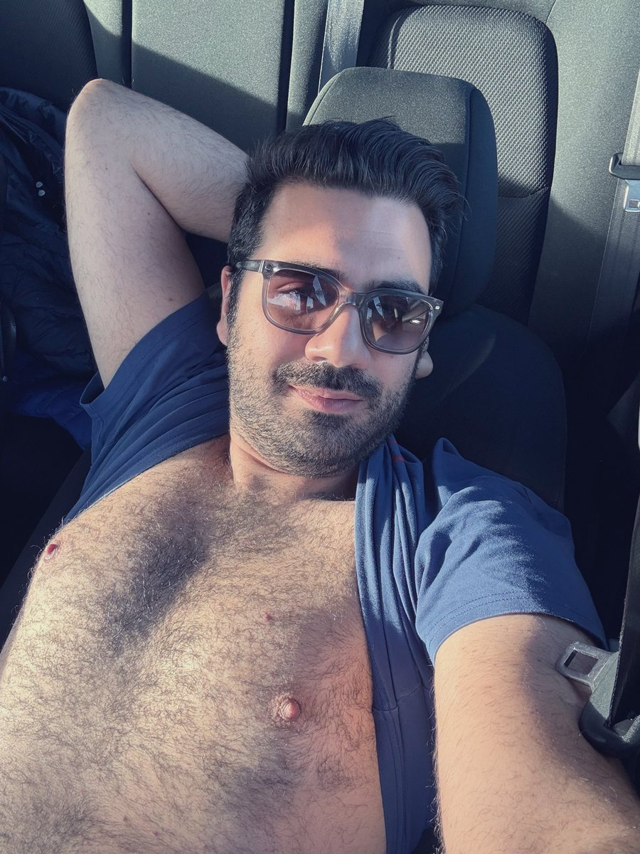Archibearbottom's tweet photo. Gay #LGBT #Gay_bear #Bearded_man #Hairy_chest #Hairy_Body #Hairy_Chest https://t.co/BPxMulyy6b