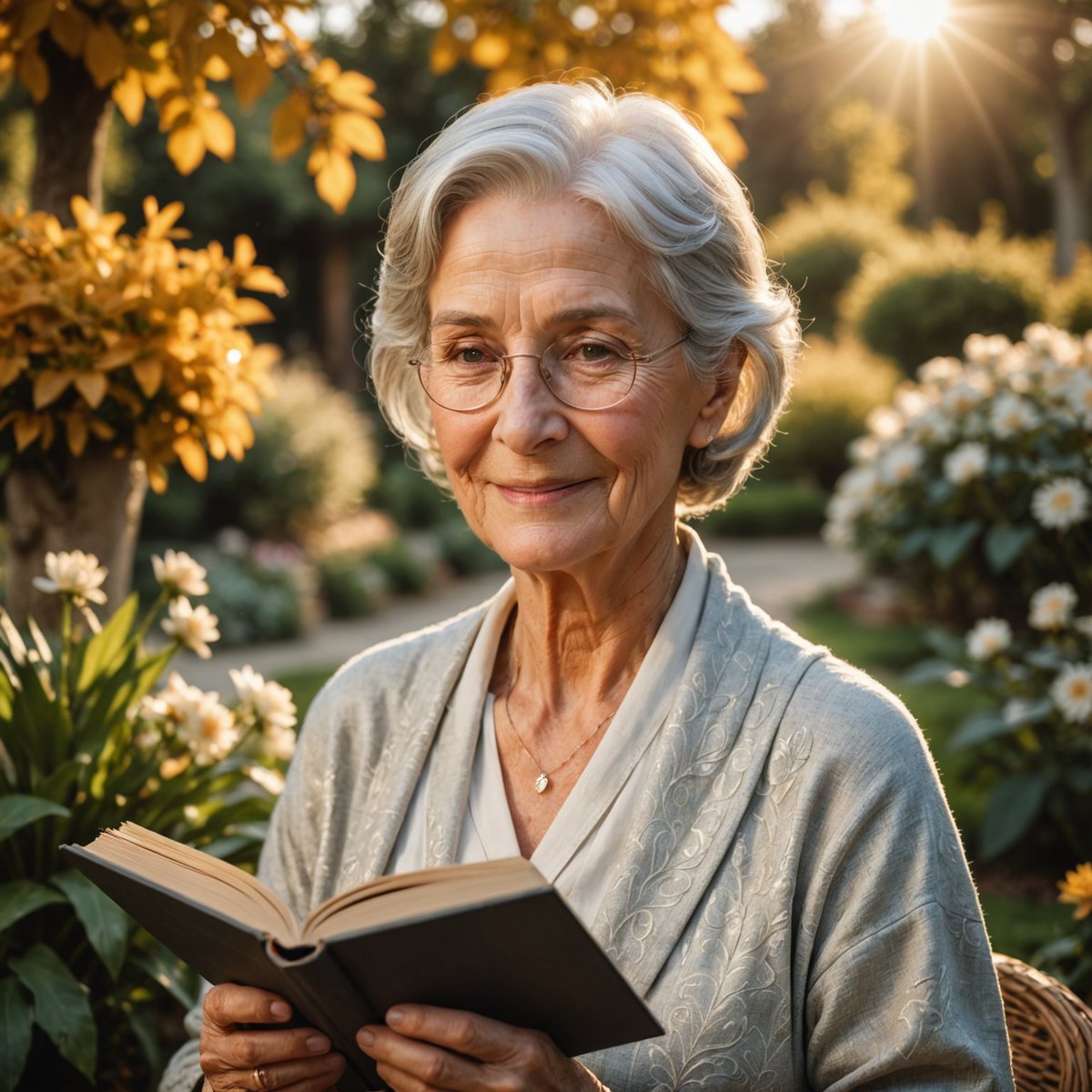 RobinSalls's tweet photo. This Presidents' Day, let's celebrate the wisdom that comes with age! 🌟 Dive into Tangled Silver Magazine to explore the stories of inspiring women who redefine beauty. Check it out: https://t.co/4ZK3Y0oC5X #PresidentsDay #Wisdom #TangledSilverMag https://t.co/qUbVRS9sVu