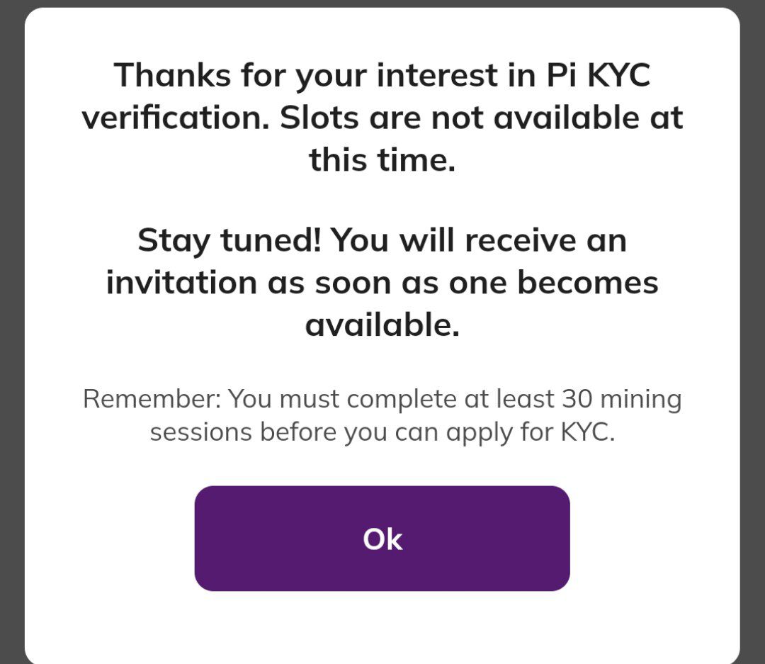 @motallebsharifzadeh tweet media