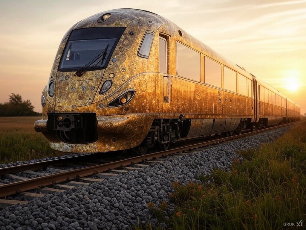 RailwayBot's tweet image. #хтивийпонеділок