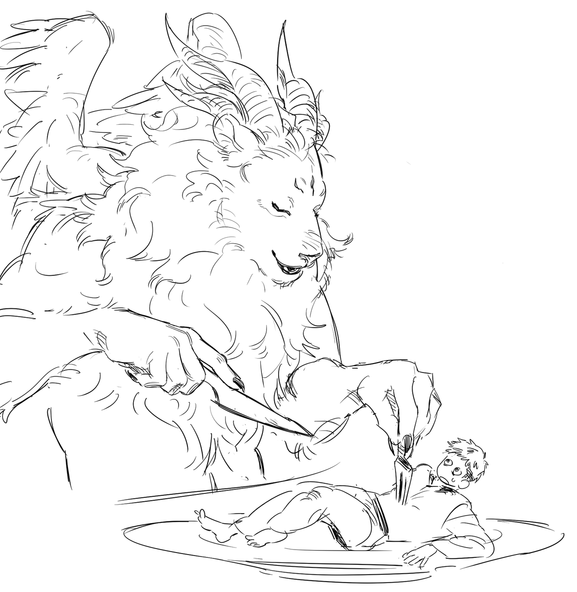 두두 (@kq_h7r) on Twitter photo 