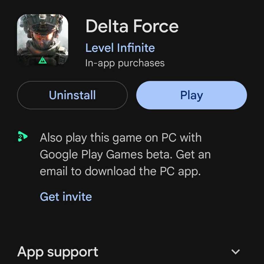 RoastSmith tweet media