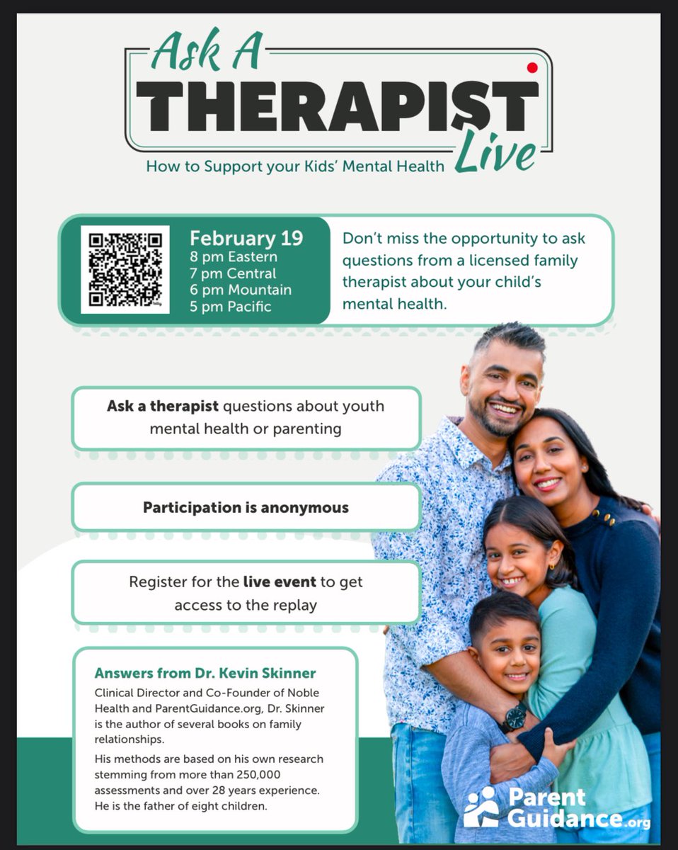 TSC Brain Brigade (@tscbrainbrigade) on Twitter photo TSC Families ~ Join us this Wednesday for ParentGuidance.org and Cook Center’s “Ask a Therapist” Live! <a href="/TSCSuper/">Tippecanoe School Corporation</a> <a href="/HHSPrincipal10/">Harrison High School Principal</a> <a href="/MHSMavPrincipal/">McCutcheon High School Principal</a> <a href="/WeaRidgeMS/">Wea Ridge Middle School</a> <a href="/WMS_Mustangs/">Wainwright Middle School</a> <a href="/PrincipalTiz/">Sarah Tislow Gustin</a> <a href="/LreRinehart/">Dr. Laurie Rinehart</a> <a href="/EastTipp/">EastTippMiddleSchool</a> <a href="/MrsMarshallTSC/">Anne MacOwan Marshall (she/her/hers)</a> <a href="/jodi_day/">Jodi Day</a> <a href="/BeAnnYounker/">Dr. BeAnn Younker</a> TSC Families ~ Join us this Wednesday for ParentGuidance.org and Cook Center’s “Ask a Therapist” Live! <a href="/TSCSuper/">Tippecanoe School Corporation</a> <a href="/HHSPrincipal10/">Harrison High School Principal</a> <a href="/MHSMavPrincipal/">McCutcheon High School Principal</a> <a href="/WeaRidgeMS/">Wea Ridge Middle School</a> <a href="/WMS_Mustangs/">Wainwright Middle School</a> <a href="/PrincipalTiz/">Sarah Tislow Gustin</a> <a href="/LreRinehart/">Dr. Laurie Rinehart</a> <a href="/EastTipp/">EastTippMiddleSchool</a> <a href="/MrsMarshallTSC/">Anne MacOwan Marshall (she/her/hers)</a> <a href="/jodi_day/">Jodi Day</a> <a href="/BeAnnYounker/">Dr. BeAnn Younker</a>