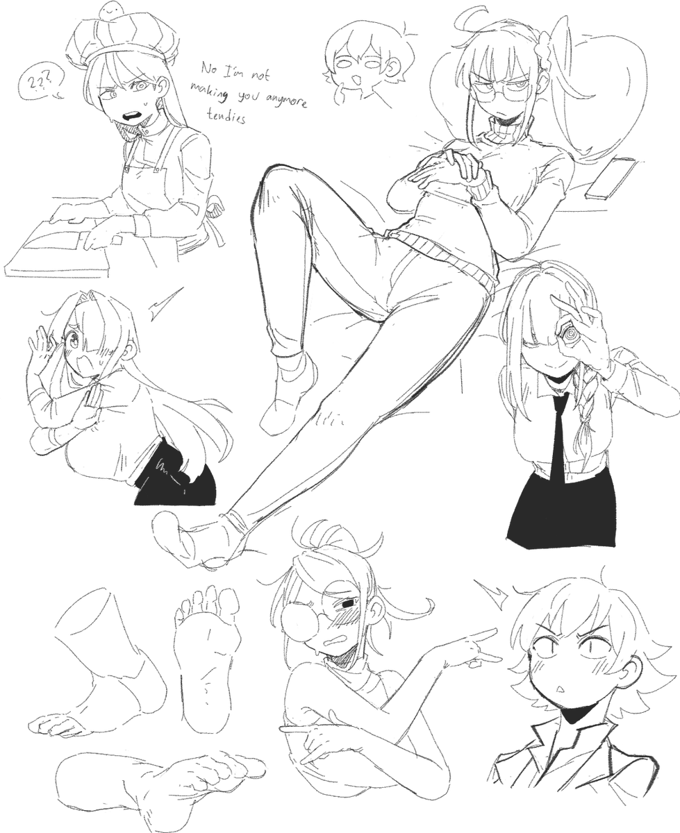 MirYumiya's tweet photo. https://t.co/PW5oFtnUDL