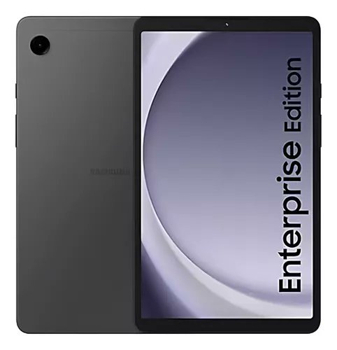 delmark_tech75's tweet photo. 📣Oferta do Dia Mercado livre🤑

↪️Tablet Samsung Tab A9 64GB 4GB RAM Enterprise Edition Tela 8.7." X115 4G💻

💵Por R$ 920,00  / 💳em 12x R$ 89,00

🎟️Ative o cupom de  10% OFF ↩️

🔗Confira: https://t.co/5VgadVV3w3

#cupom #homeoffice #Taba9 https://t.co/oZ8F2Z5Q6H