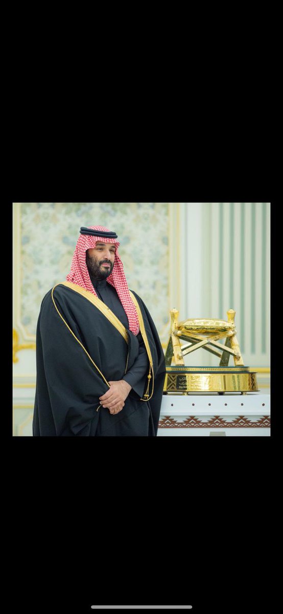 _Abnatheeb's tweet photo. @F_BinHithleen @ebrahim34ab إن جلس مافيه قدّة ، وإن وقف مافيه قدّة
فعله الحاضر مسيرة وامتداد لـ فعل ماضي

هذا خِلّ المجد ..وشدادة يا خلان الاشدة
ما يثبت له جمال .. إلا يثبت له اراضـي ! https://t.co/9T0bhAd1dw