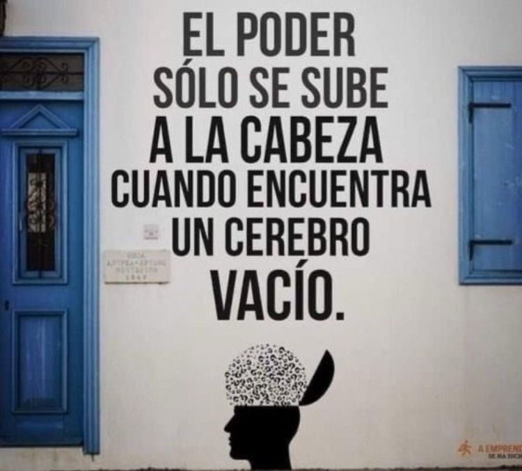 fmartinmoreno's tweet photo. https://t.co/LAKea5YPS8