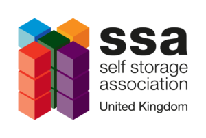 📢 Maximise Your <a href="/info_SSA_UK/">SSA UK</a> Membership!
Members have access to complimentary webinars throughout the year offering #StorageIndustry insights, expert speakers, and networking opportunities.
📅 Can’t make it live? Recordings are available to members. 

ssauk.com/events/calenda…
