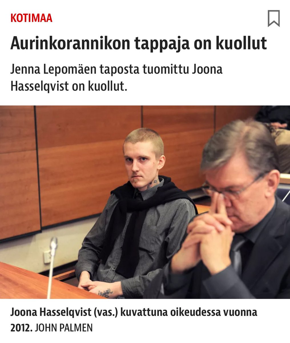 Otto Meri tweet media