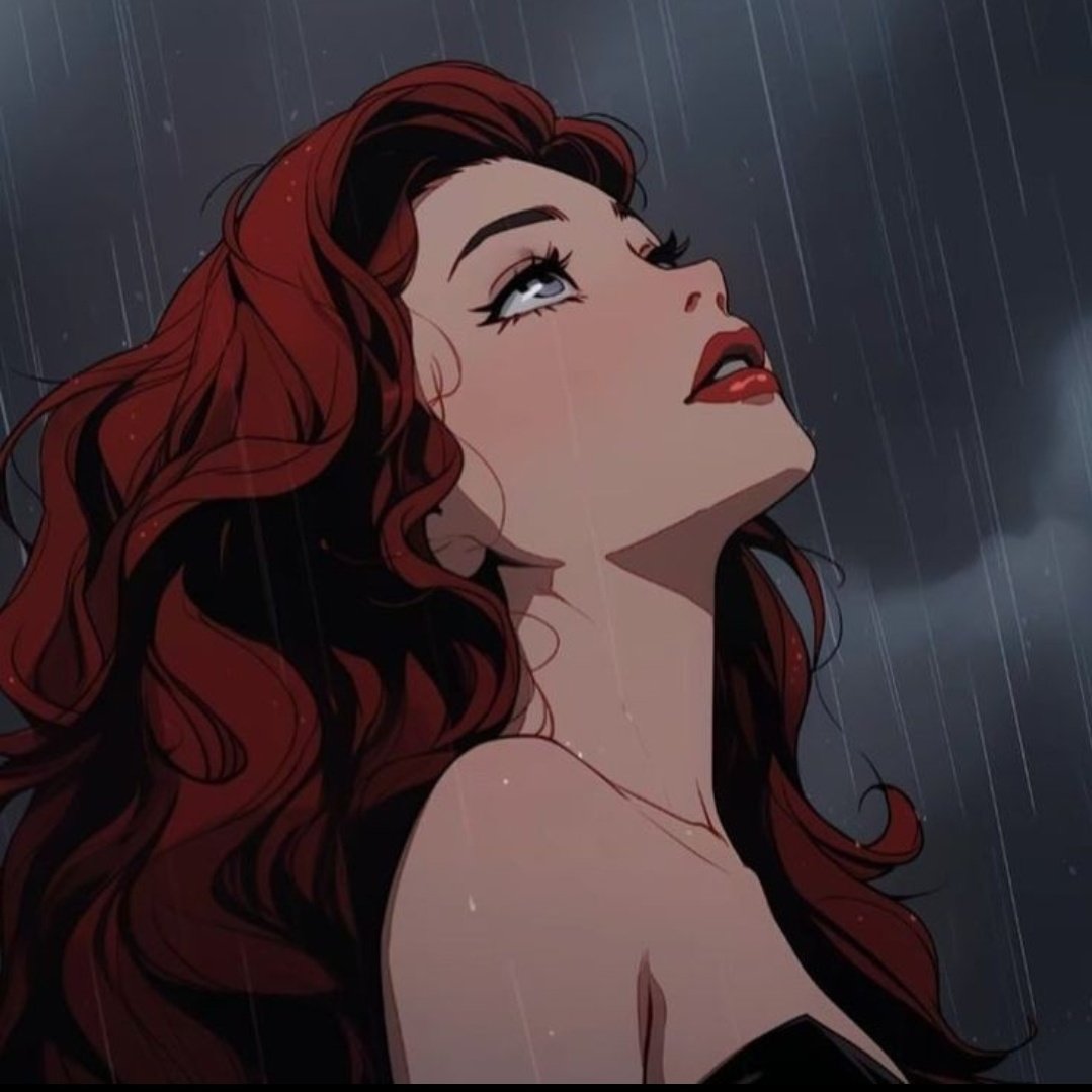 NotQuiteBeck's tweet image. The pfp and the user 😘