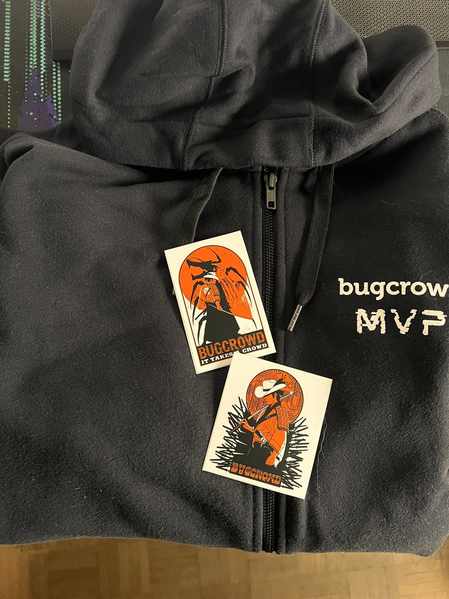 Sicarius tweet media