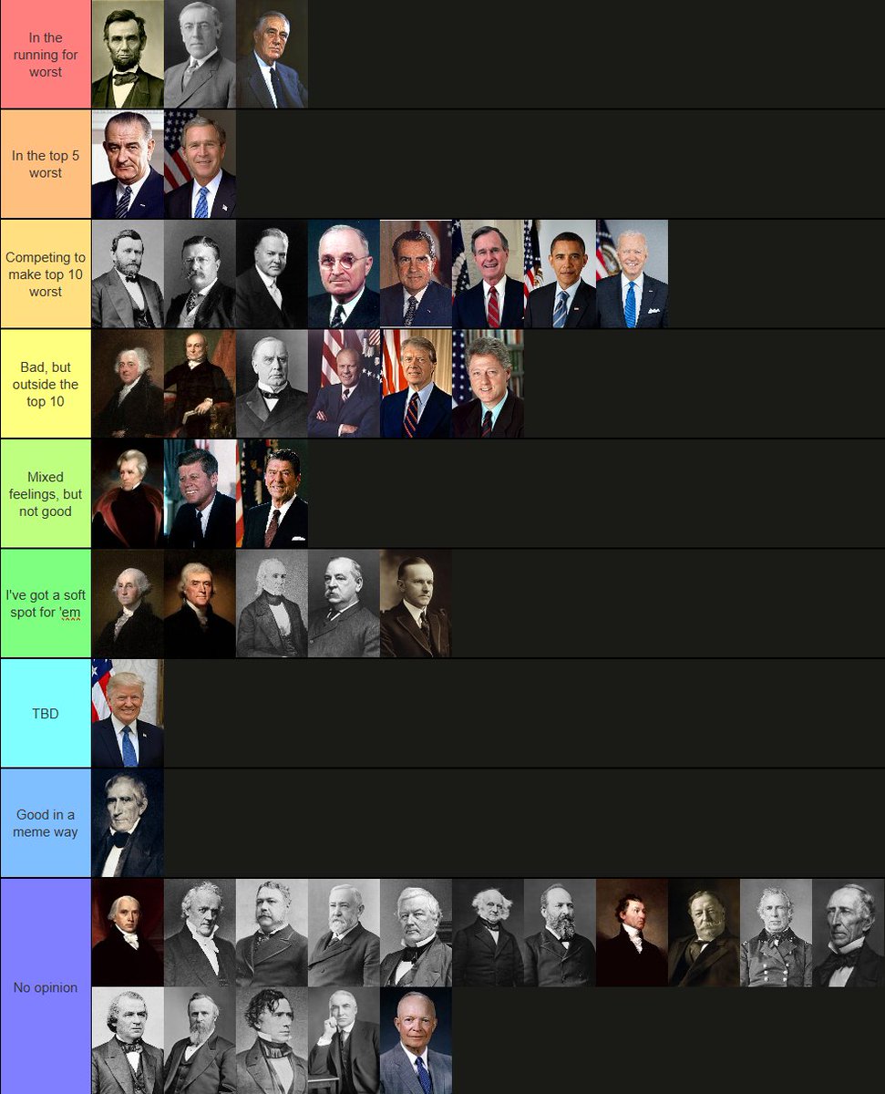 Captain Ⓐncapistan tweet media