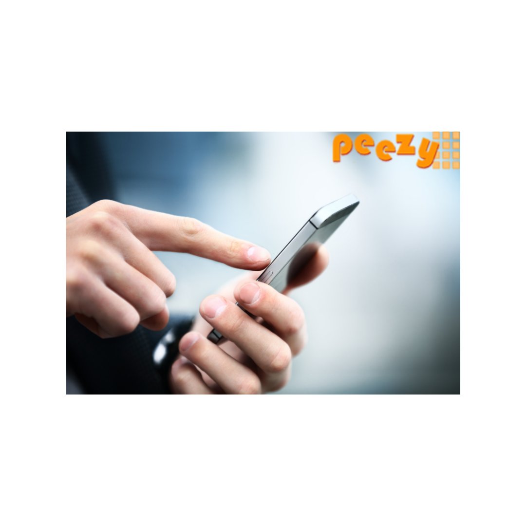 peezyphone's tweet photo. Peezy is always at your service. TopUp your account balance and make those calls without interruptions.

Visit: https://t.co/F2uNRcA4fT

#Peezy #internationalcalls #call #diaspora https://t.co/niqC5XTC4q