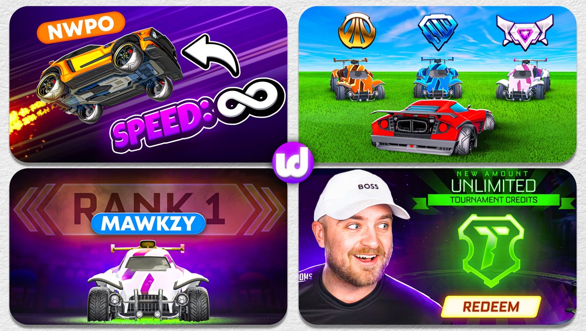 My favorite thumbnails from last week.🎨 

Like, Comments &amp; RT's are appreciated.
