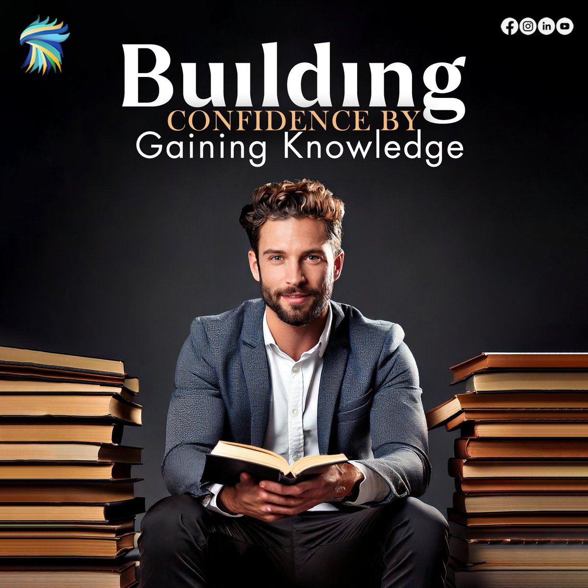 Vanator RPO tweet media