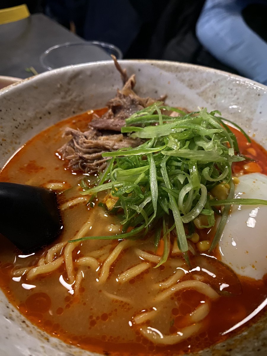 took myself out and had a blast 🤤