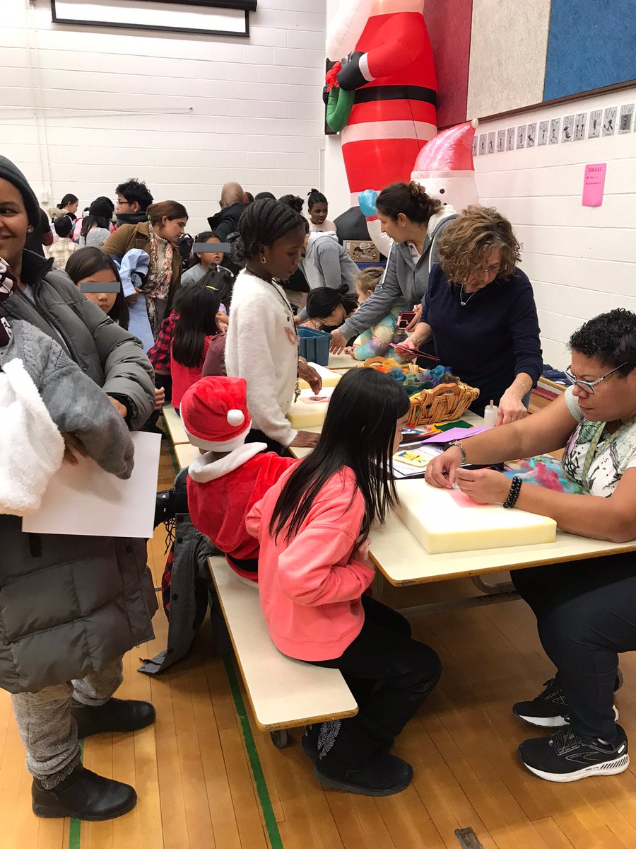 Happy Family Day to all students, staff, parent/guardians &amp; families! Have an amazing day!!!😊<a href="/DomenicGiorgi/">Domenic Giorgi</a> ;<a href="/LC1_TDSB/">Learning Centre 1</a>; <a href="/TFSS_/">TFSS</a> ;<a href="/TDSB_CSW/">Parent/Caregiver & Community Engagement Workers</a>;<a href="/TDSB_MHWB/">TDSB Well-Being</a>;<a href="/PCCEWBabak/">Babak Nikmard</a>;<a href="/TraceyL80856077/">Tracey-Lynn</a>