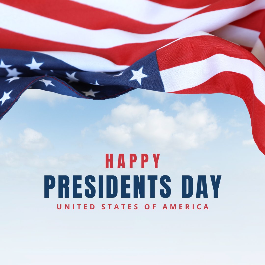 MedCallPlus's tweet image. Let’s celebrate the leaders who’ve shaped our nation and inspired us to reach for greatness.