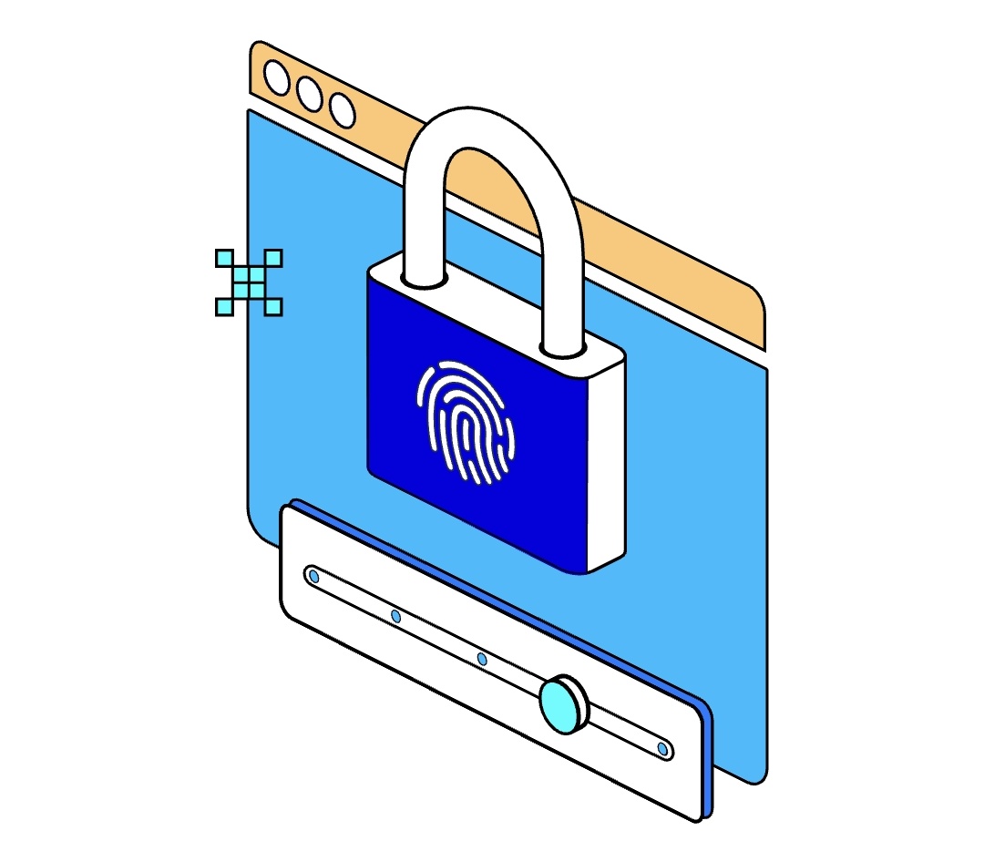 𝐃𝐢𝐩 🕳️ tweet media