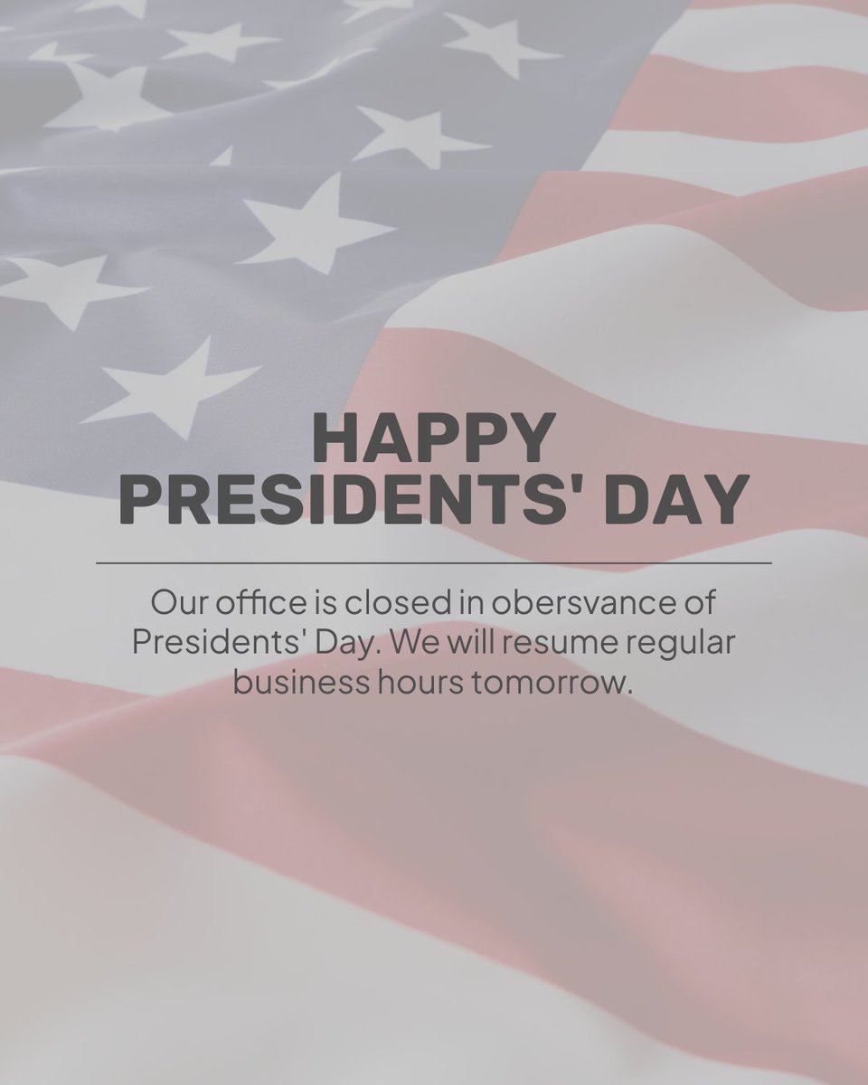 MyScoreIQ tweet media