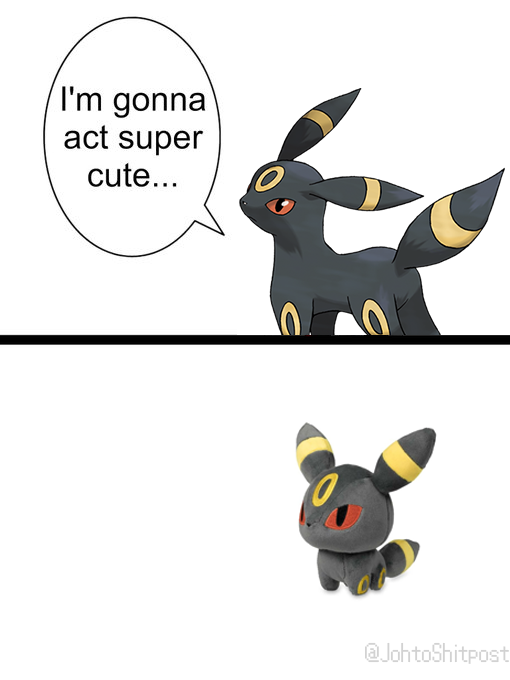 PokeDailyPost's tweet image. 