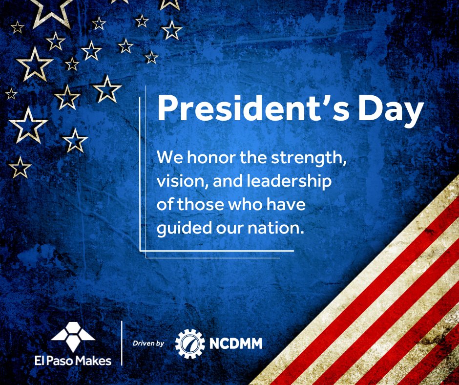 elpasomakes tweet media