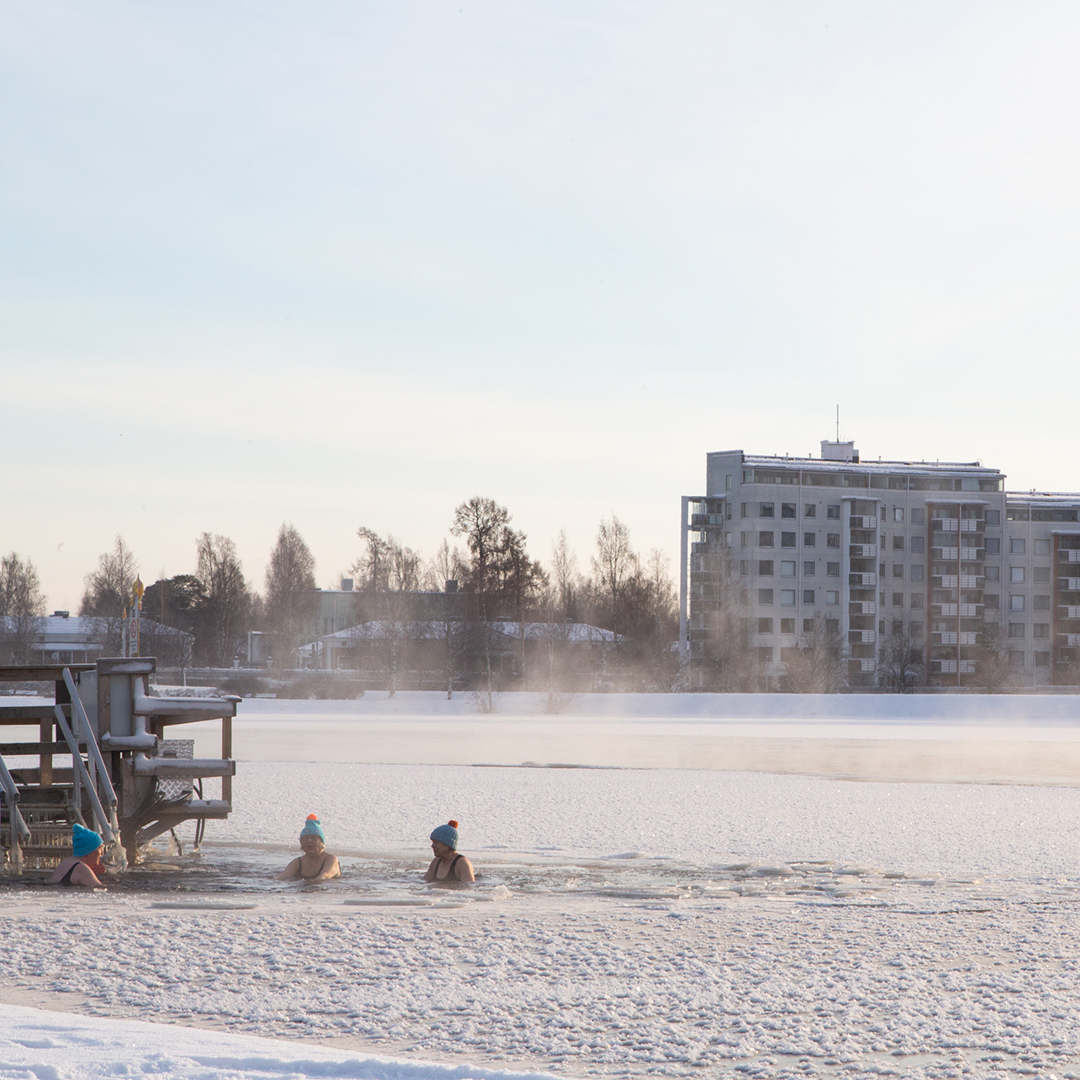 oulunkaupunki's tweet image. Kuka on mielestäsi vuoden 2024 vammaisystävällisin toimija? #Oulu´n kaupungin vammaisneuvosto etsii vuoden 2024 vammaisystävällisintä liikettä tai muuta toimijaa Oulussa. Lähetä ehdotuksesi viimeistään 10.3. sähköpostitse: vammaisneuvosto@ouka.fi. Liitä mukaan hyvät perustelut.